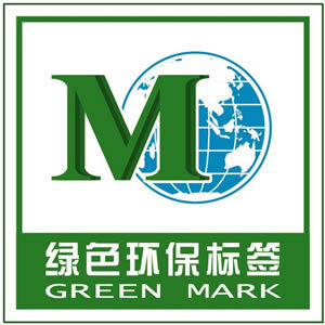 红星美凯龙携手国家标准咨询服务网，打造中国家具行业