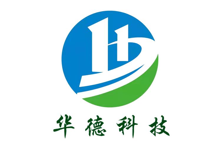 吉林市华德环保课堂科技 以专业环保咨询服务赋能绿色发展